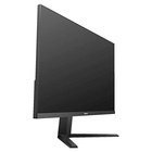 Монитор Hisense 27N3G-PRO черный - фото 51690080 Монитор Hisense 27N3G-PRO черный - фото 51690080