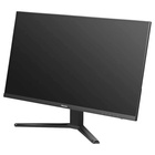 Монитор Hisense 27N3G-PRO черный - фото 51690081 Монитор Hisense 27N3G-PRO черный - фото 51690081