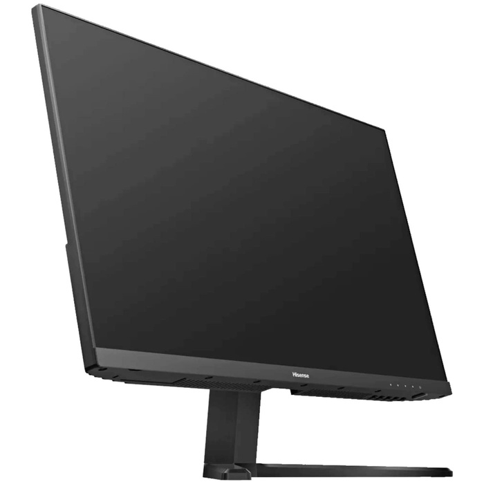 Монитор Hisense 27N3G-PRO черный - фото 51690082