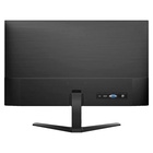 Монитор Hisense 27N3G-PRO черный - фото 51690083 Монитор Hisense 27N3G-PRO черный - фото 51690083