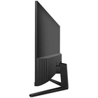 Монитор Hisense 27N3G-PRO черный - фото 51690084 Монитор Hisense 27N3G-PRO черный - фото 51690084