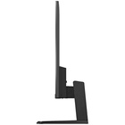 Монитор Hisense 27N3G-PRO черный - фото 51690085 Монитор Hisense 27N3G-PRO черный - фото 51690085
