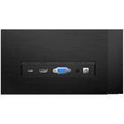 Монитор Hisense 27N3G-PRO черный - фото 51687982 Монитор Hisense 27N3G-PRO черный - фото 51687982