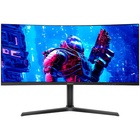 Монитор Hisense 34G6H черный - фото 51690087 Монитор Hisense 34G6H черный - фото 51690087