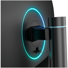 Монитор Hisense 34G6H черный - фото 51687988 Монитор Hisense 34G6H черный - фото 51687988