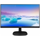 Монитор PHILIPS 27 273V7QJAB/00(01) Black - фото 51687992