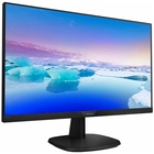Монитор PHILIPS 27 273V7QJAB/00(01) Black - фото 51687993 Монитор PHILIPS 27 273V7QJAB/00(01) Black - фото 51687993