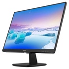 Монитор PHILIPS 27 273V7QJAB/00(01) Black - фото 51687994 Монитор PHILIPS 27 273V7QJAB/00(01) Black - фото 51687994