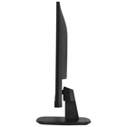 Монитор PHILIPS 27 273V7QJAB/00(01) Black - фото 51690095 Монитор PHILIPS 27 273V7QJAB/00(01) Black - фото 51690095