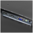 Монитор PHILIPS 27 273V7QJAB/00(01) Black - фото 51687995 Монитор PHILIPS 27 273V7QJAB/00(01) Black - фото 51687995