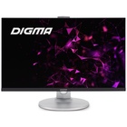 Монитор Digma 23.8" DM-MONB2407 черный - фото 51690100 Монитор Digma 23.8" DM-MONB2407 черный - фото 51690100