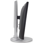 Монитор Digma 23.8" DM-MONB2407 черный - фото 51688002 Монитор Digma 23.8" DM-MONB2407 черный - фото 51688002