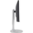 Монитор Digma 23.8" DM-MONB2407 черный - фото 51690107 Монитор Digma 23.8" DM-MONB2407 черный - фото 51690107