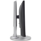 Монитор Digma 23.8" DM-MONB2407 черный - фото 51690108 Монитор Digma 23.8" DM-MONB2407 черный - фото 51690108
