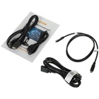 Монитор Digma 23.8" DM-MONB2407 черный - фото 51688003 Монитор Digma 23.8" DM-MONB2407 черный - фото 51688003