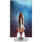 Монитор Digma 23.8" DM-MONB2407 черный - фото 51690101 Монитор Digma 23.8" DM-MONB2407 черный - фото 51690101