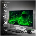 Монитор Digma 23.8" DM-MONB2407 черный - фото 51690103 Монитор Digma 23.8" DM-MONB2407 черный - фото 51690103