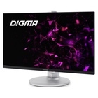 Монитор Digma 23.8" DM-MONB2407 черный - фото 51690104 Монитор Digma 23.8" DM-MONB2407 черный - фото 51690104