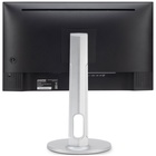 Монитор Digma 23.8" DM-MONB2407 черный - фото 51690105 Монитор Digma 23.8" DM-MONB2407 черный - фото 51690105