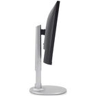 Монитор Digma 23.8" DM-MONB2407 черный - фото 51690106 Монитор Digma 23.8" DM-MONB2407 черный - фото 51690106