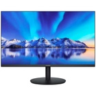 Монитор HUAWEI LCD 23.8" MATEVIEW SE 53061075 черный - фото 51688004