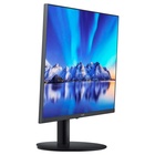 Монитор HUAWEI LCD 23.8" MATEVIEW SE 53061075 черный - фото 51690109 Монитор HUAWEI LCD 23.8" MATEVIEW SE 53061075 черный - фото 51690109