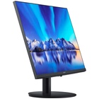 Монитор HUAWEI LCD 23.8" MATEVIEW SE 53061075 черный - фото 51688006 Монитор HUAWEI LCD 23.8" MATEVIEW SE 53061075 черный - фото 51688006