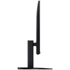 Монитор HUAWEI LCD 23.8" MATEVIEW SE 53061075 черный - фото 51690110 Монитор HUAWEI LCD 23.8" MATEVIEW SE 53061075 черный - фото 51690110