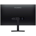 Монитор HUAWEI LCD 23.8" MATEVIEW SE 53061075 черный - фото 51690111 Монитор HUAWEI LCD 23.8" MATEVIEW SE 53061075 черный - фото 51690111