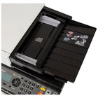 МФУ Kyocera Ecosys M2040dn тонер TK-1178 АЗИЯ (1102S33AX0) - фото 51688007