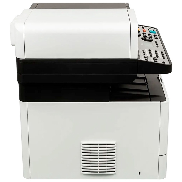 МФУ Kyocera Ecosys M2040dn тонер TK-1178 АЗИЯ (1102S33AX0) - фото 51690114