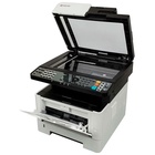 МФУ Kyocera Ecosys M2040dn тонер TK-1178 АЗИЯ (1102S33AX0) - фото 51690115