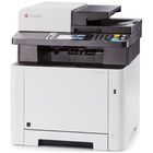МФУ Kyocera Ecosys M5526cdn/A БЕЗ ФАКСА белый/черный - фото 51690117 МФУ Kyocera Ecosys M5526cdn/A БЕЗ ФАКСА белый/черный - фото 51690117