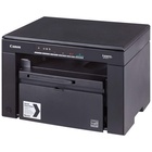 МФУ Canon i-Sensys MF3010 (5252B004) - фото 51690123 МФУ Canon i-Sensys MF3010 (5252B004) - фото 51690123