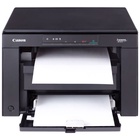 МФУ Canon i-Sensys MF3010 (5252B004) - фото 51690124 МФУ Canon i-Sensys MF3010 (5252B004) - фото 51690124
