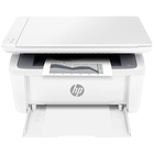 МФУ HP LaserJet M141a (7MD73A) - Фото 2