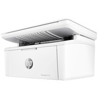 МФУ HP LaserJet M141a (7MD73A) - Фото 3