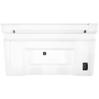 МФУ HP LaserJet M141a (7MD73A) - фото 51690131 МФУ HP LaserJet M141a (7MD73A) - фото 51690131