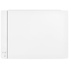 МФУ HP LaserJet M141a (7MD73A) - фото 51690132 МФУ HP LaserJet M141a (7MD73A) - фото 51690132