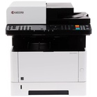 МФУ Kyocera Ecosys M2040dn - фото 51690133