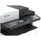МФУ Kyocera Ecosys M2040dn - фото 51690135 МФУ Kyocera Ecosys M2040dn - фото 51690135