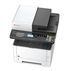 МФУ Kyocera Ecosys M2040dn - фото 51690136 МФУ Kyocera Ecosys M2040dn - фото 51690136