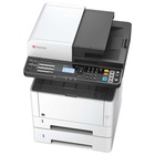 МФУ Kyocera Ecosys M2040dn - Фото 2