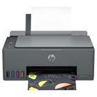 МФУ струйный HP Smart Tank 581 - фото 51690138 МФУ струйный HP Smart Tank 581 - фото 51690138