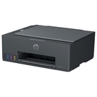 МФУ струйный HP Smart Tank 581 - фото 51690139 МФУ струйный HP Smart Tank 581 - фото 51690139