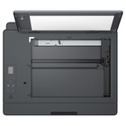 МФУ струйный HP Smart Tank 581 - фото 51690140 МФУ струйный HP Smart Tank 581 - фото 51690140
