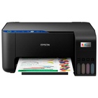 МФУ струйный Epson L3251 A4 WiFi USB черный - фото 51690141 МФУ струйный Epson L3251 A4 WiFi USB черный - фото 51690141