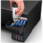 МФУ Epson EcoTank L3250 черный - фото 51691614 МФУ Epson EcoTank L3250 черный - фото 51691614