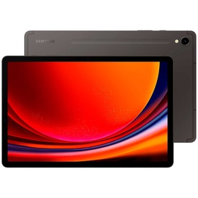 Планшет Samsung Galaxy Tab S9 SM-X716B 12Gb/256Gb 11" графит