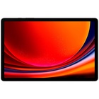 Планшет Samsung Galaxy Tab S9 SM-X716B 12Gb/256Gb 11" графит - фото 51690159 Планшет Samsung Galaxy Tab S9 SM-X716B 12Gb/256Gb 11" графит - фото 51690159